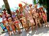 Fantasia De Luxe Hotel Kemer 